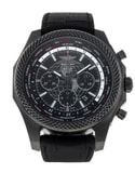 Breitling Bentley B05 Unitime MB0521